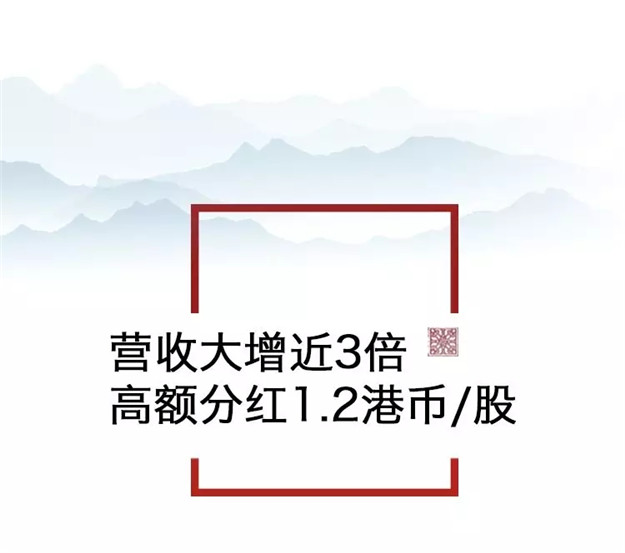 ��ҳ|���������й��ٷ���վ